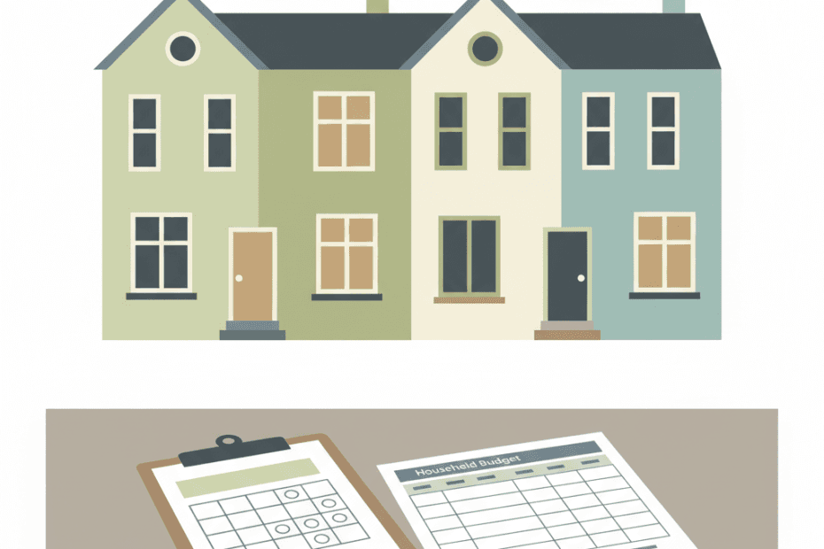 Rental arrears hit record high: what landlords should check now