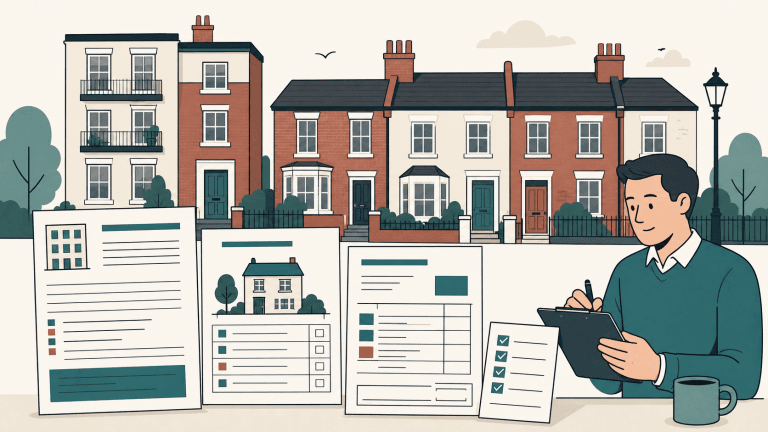 Leasehold service charge reforms: what landlords should prepare for