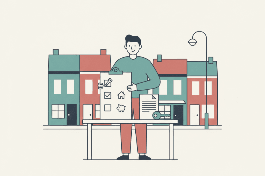 Tenant fee guidance updated: what landlords should check now