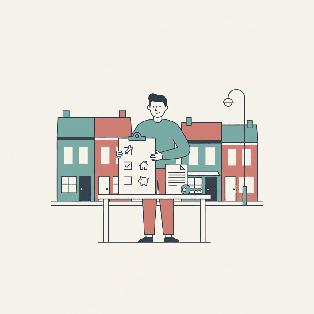 Tenant fee guidance updated: what landlords should check now