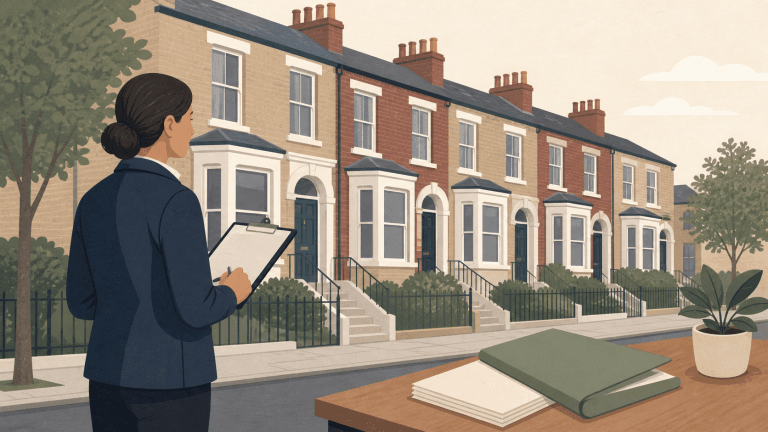 London Renters’ Rights enforcement fund: what landlords should check