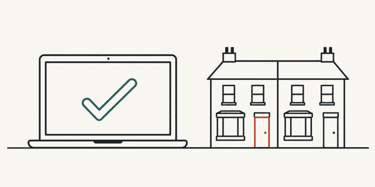 HMRC explains how to confirm an MTD quarterly update was sent
