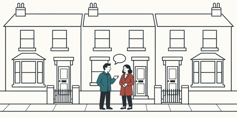 England and Wales: Respect Orders launch for adult antisocial behaviour
