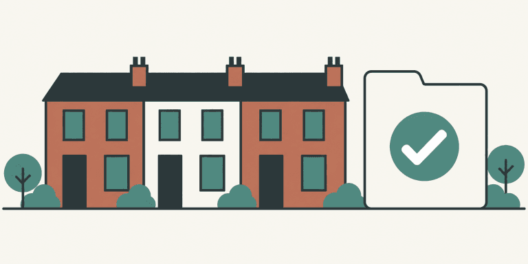England: landlord register guidance sets £65 annual fee and regional deadlines