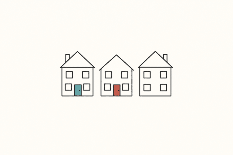 England: Chesterfield fines letting agent over tenancy breaches