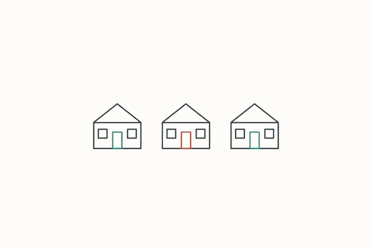 England and Wales: Fleet reports rental yields of 7.9% in Q3