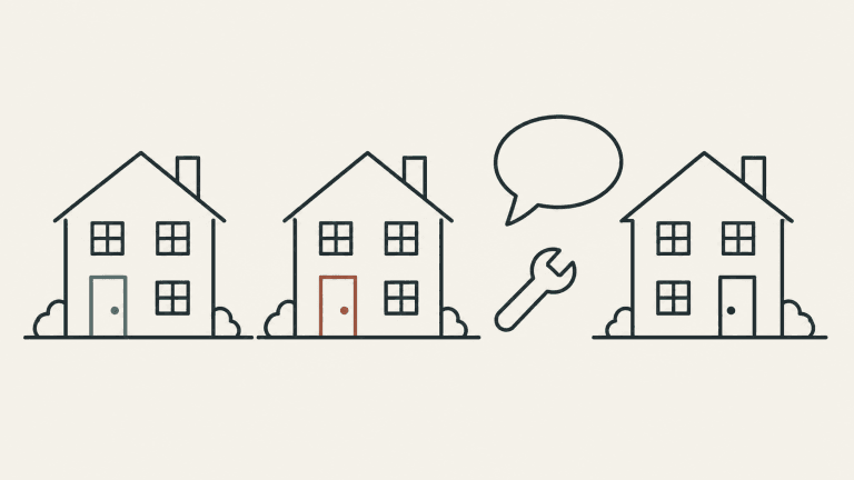 England: consultation opens on Awaab’s Law for private rented homes